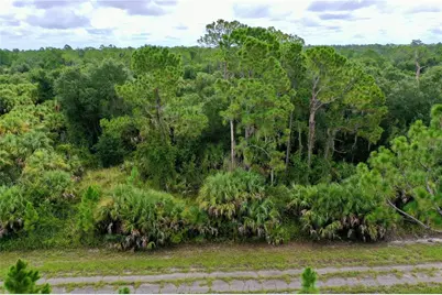 Dunmore Street, North Port, FL 34288 - Photo 2