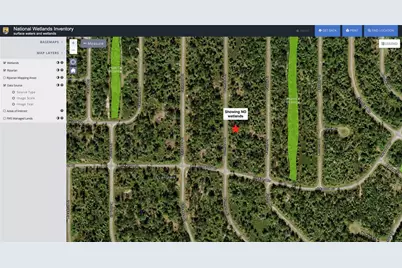Dunmore Street, North Port, FL 34288 - Photo 20