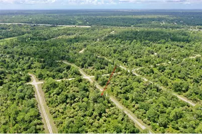 Dunmore Street, North Port, FL 34288 - Photo 18