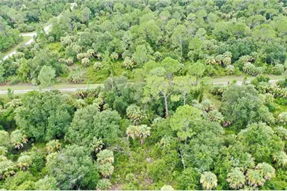 Dunmore Street, North Port, FL 34288 - Photo 8