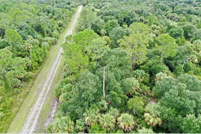 Dunmore Street, North Port, FL 34288 - Photo 6