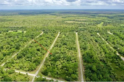 Dunmore Street, North Port, FL 34288 - Photo 16