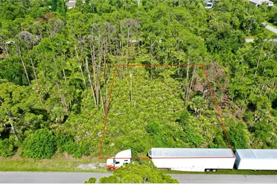 96 Pompano Street, Port Charlotte, FL 33953 - Photo 1