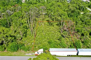 96 Pompano St, Port Charlotte, FL 33953 - Photo 1