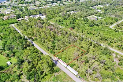 96 Pompano Street, Port Charlotte, FL 33953 - Photo 4