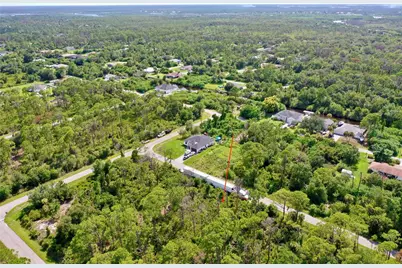 96 Pompano Street, Port Charlotte, FL 33953 - Photo 8