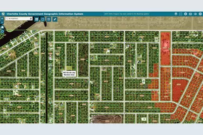 96 Pompano Street, Port Charlotte, FL 33953 - Photo 12