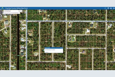 96 Pompano Street, Port Charlotte, FL 33953 - Photo 14