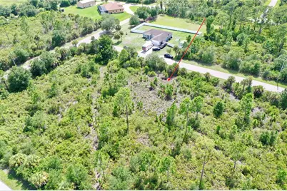 156 Maltby Street, Port Charlotte, FL 33953 - Photo 12