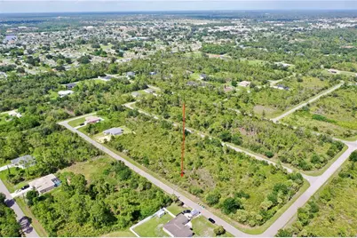 156 Maltby Street, Port Charlotte, FL 33953 - Photo 4