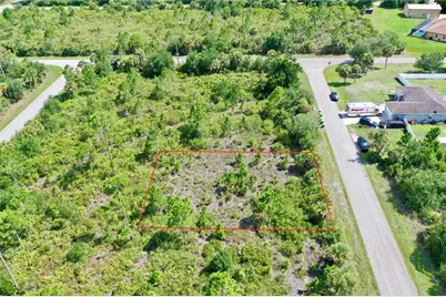 156 Maltby Street, Port Charlotte, FL 33953 - Photo 14