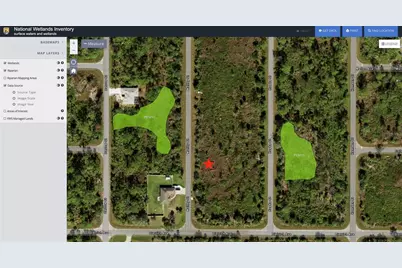 156 Maltby Street, Port Charlotte, FL 33953 - Photo 20