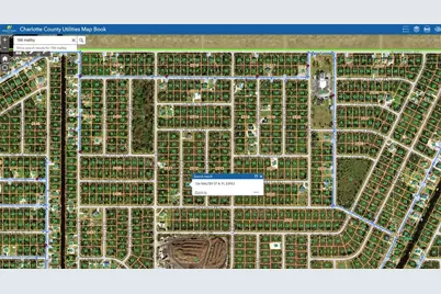 156 Maltby Street, Port Charlotte, FL 33953 - Photo 22