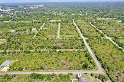 156 Maltby Street, Port Charlotte, FL 33953 - Photo 2