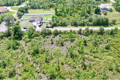 156 Maltby Street, Port Charlotte, FL 33953 - Photo 10