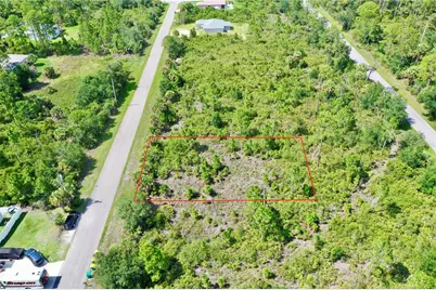 156 Maltby Street, Port Charlotte, FL 33953 - Photo 6