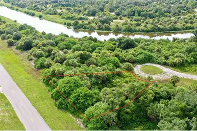 Nace Court, North Port, FL 34288 - Photo 12