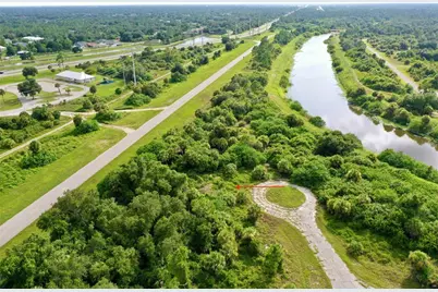 Nace Court, North Port, FL 34288 - Photo 4