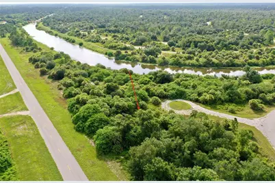 Nace Court, North Port, FL 34288 - Photo 8