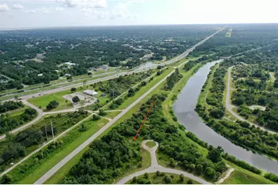 Nace Court, North Port, FL 34288 - Photo 10