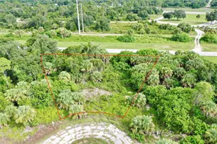 Nace Ct, North Port, FL 34288 - Photo 1