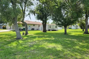 19842 Midway Blvd, Port Charlotte, FL 33948 - Photo 12
