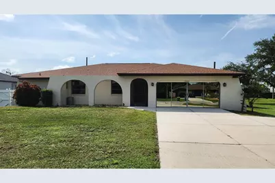 19842 Midway Blvd, Port Charlotte, FL 33948 - Photo 8