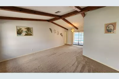 19842 Midway Blvd, Port Charlotte, FL 33948 - Photo 26