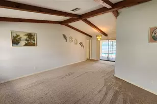 19842 Midway Blvd, Port Charlotte, FL 33948 - Photo 26