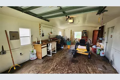 19842 Midway Blvd, Port Charlotte, FL 33948 - Photo 44