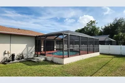 19842 Midway Blvd, Port Charlotte, FL 33948 - Photo 16