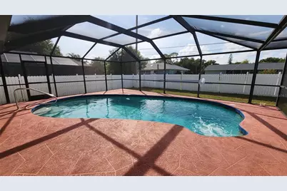 19842 Midway Blvd, Port Charlotte, FL 33948 - Photo 48