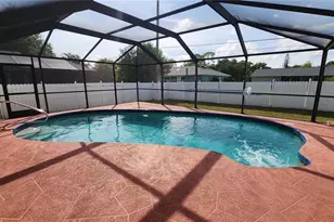 19842 Midway Blvd, Port Charlotte, FL 33948 - Photo 48