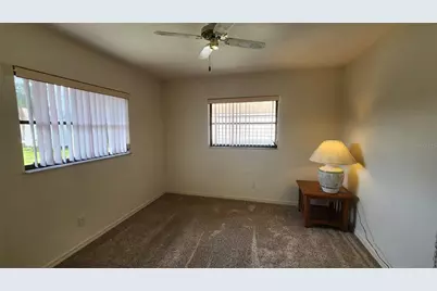 19842 Midway Blvd, Port Charlotte, FL 33948 - Photo 34