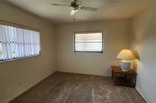 19842 Midway Blvd, Port Charlotte, FL 33948 - Photo 34
