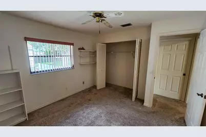 19842 Midway Blvd, Port Charlotte, FL 33948 - Photo 38