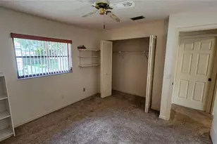 19842 Midway Blvd, Port Charlotte, FL 33948 - Photo 38