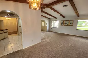 19842 Midway Blvd, Port Charlotte, FL 33948 - Photo 28