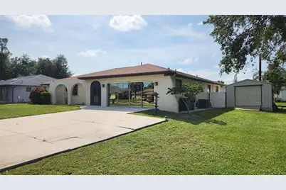 19842 Midway Blvd, Port Charlotte, FL 33948 - Photo 10