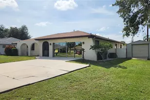 19842 Midway Blvd, Port Charlotte, FL 33948 - Photo 10