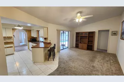 19842 Midway Blvd, Port Charlotte, FL 33948 - Photo 22