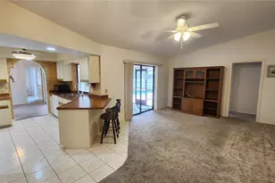 19842 Midway Blvd, Port Charlotte, FL 33948 - Photo 22