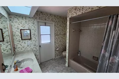 19842 Midway Blvd, Port Charlotte, FL 33948 - Photo 36