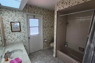 19842 Midway Blvd, Port Charlotte, FL 33948 - Photo 36