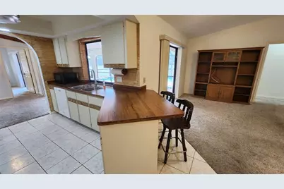 19842 Midway Blvd, Port Charlotte, FL 33948 - Photo 24