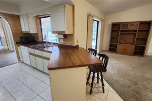 19842 Midway Blvd, Port Charlotte, FL 33948 - Photo 24