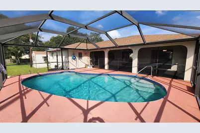 19842 Midway Blvd, Port Charlotte, FL 33948 - Photo 50