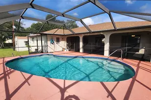 19842 Midway Blvd, Port Charlotte, FL 33948 - Photo 50