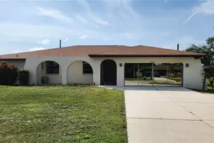 19842 Midway Blvd, Port Charlotte, FL 33948 - Photo 1