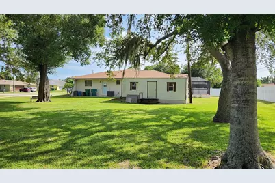 19842 Midway Blvd, Port Charlotte, FL 33948 - Photo 14